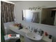 10 Palm Court, South West Rocks NSW 2431
