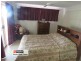10 Palm Court, South West Rocks NSW 2431