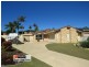 10 Palm Court, South West Rocks NSW 2431