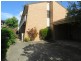 2/15 Landsborough Street, South West Rocks NSW 2431