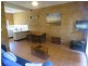 2/15 Landsborough Street, South West Rocks NSW 2431