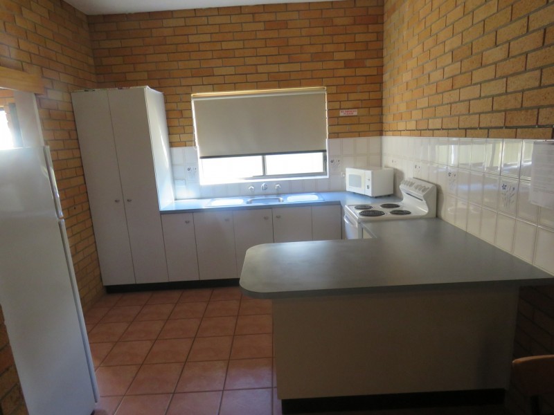 2/15 Landsborough Street, South West Rocks NSW 2431