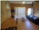 2/15 Landsborough Street, South West Rocks NSW 2431