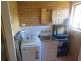 2/15 Landsborough Street, South West Rocks NSW 2431