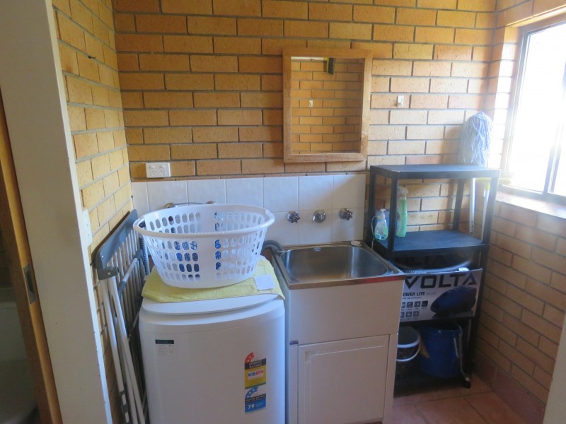 2/15 Landsborough Street, South West Rocks NSW 2431