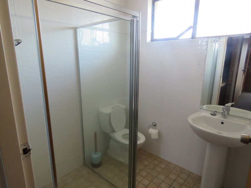2/15 Landsborough Street, South West Rocks NSW 2431