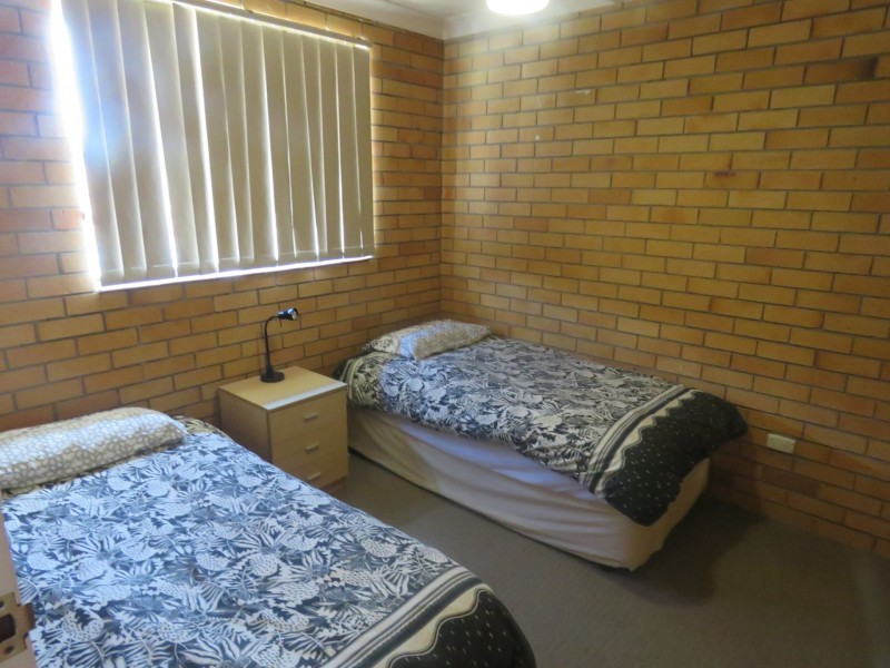 2/15 Landsborough Street, South West Rocks NSW 2431