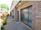 2/15 Landsborough Street, South West Rocks NSW 2431