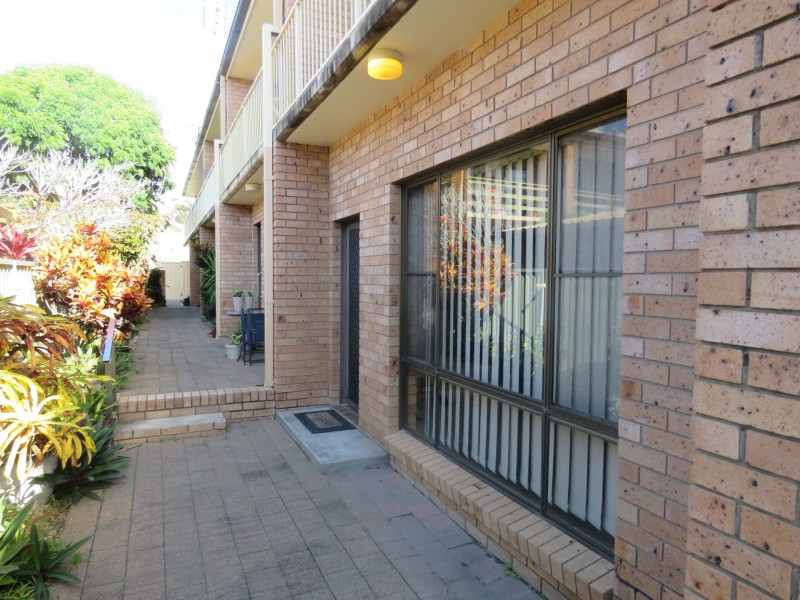 2/15 Landsborough Street, South West Rocks NSW 2431