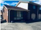 7/32-34 Arthur Street, South West Rocks NSW 2431