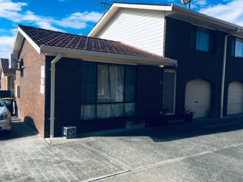 7/32-34 Arthur Street, South West Rocks NSW 2431