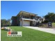 2 Mertens Place, South West Rocks NSW 2431