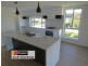 2 Mertens Place, South West Rocks NSW 2431