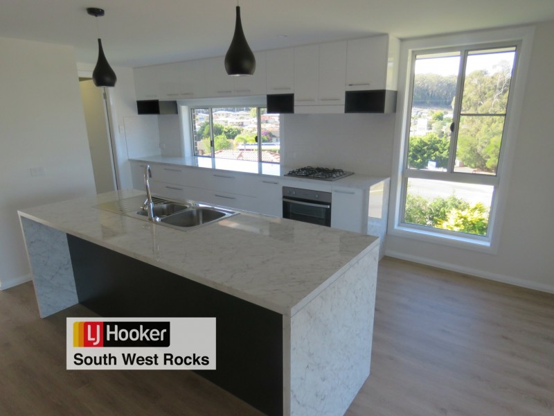 2 Mertens Place, South West Rocks NSW 2431