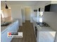 2 Mertens Place, South West Rocks NSW 2431