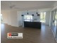 2 Mertens Place, South West Rocks NSW 2431