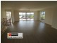 2 Mertens Place, South West Rocks NSW 2431