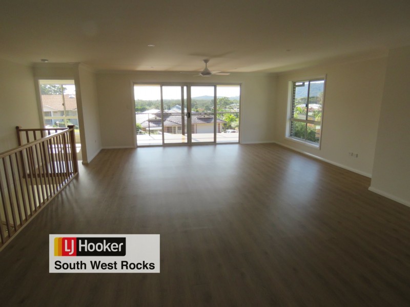 2 Mertens Place, South West Rocks NSW 2431