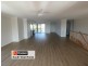 2 Mertens Place, South West Rocks NSW 2431