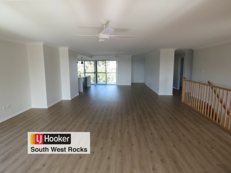 2 Mertens Place, South West Rocks NSW 2431