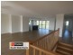 2 Mertens Place, South West Rocks NSW 2431