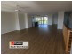 2 Mertens Place, South West Rocks NSW 2431