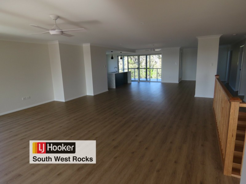 2 Mertens Place, South West Rocks NSW 2431