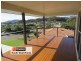 2 Mertens Place, South West Rocks NSW 2431