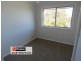 2 Mertens Place, South West Rocks NSW 2431