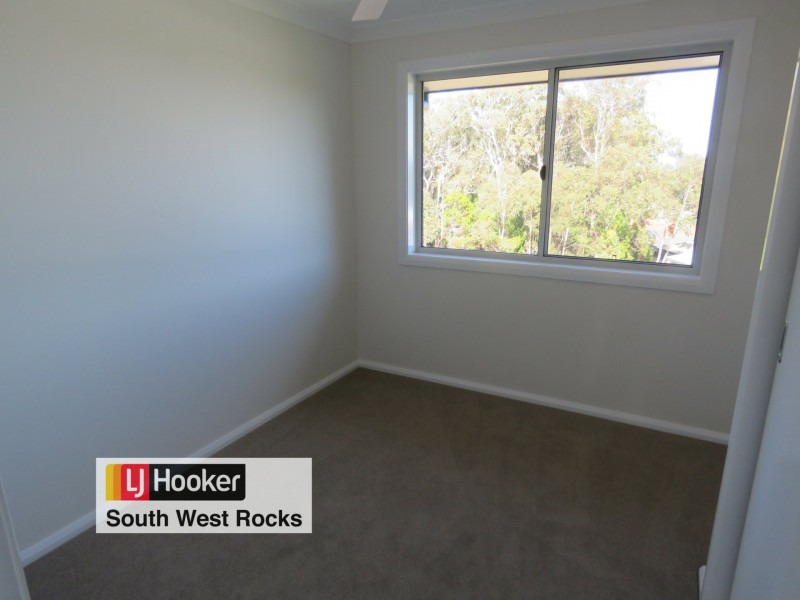 2 Mertens Place, South West Rocks NSW 2431