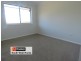 2 Mertens Place, South West Rocks NSW 2431