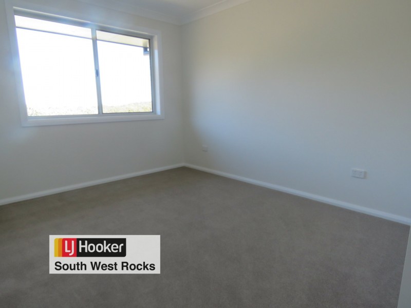 2 Mertens Place, South West Rocks NSW 2431