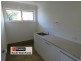 2 Mertens Place, South West Rocks NSW 2431
