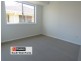2 Mertens Place, South West Rocks NSW 2431