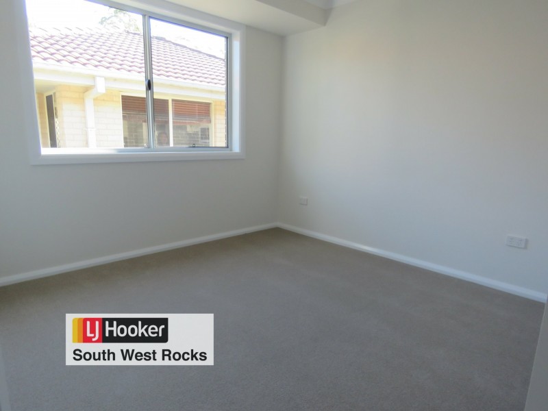 2 Mertens Place, South West Rocks NSW 2431