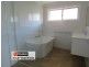 2 Mertens Place, South West Rocks NSW 2431