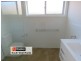 2 Mertens Place, South West Rocks NSW 2431