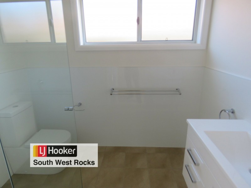 2 Mertens Place, South West Rocks NSW 2431