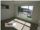 2 Mertens Place, South West Rocks NSW 2431