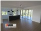 2 Mertens Place, South West Rocks NSW 2431