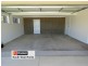 2 Mertens Place, South West Rocks NSW 2431