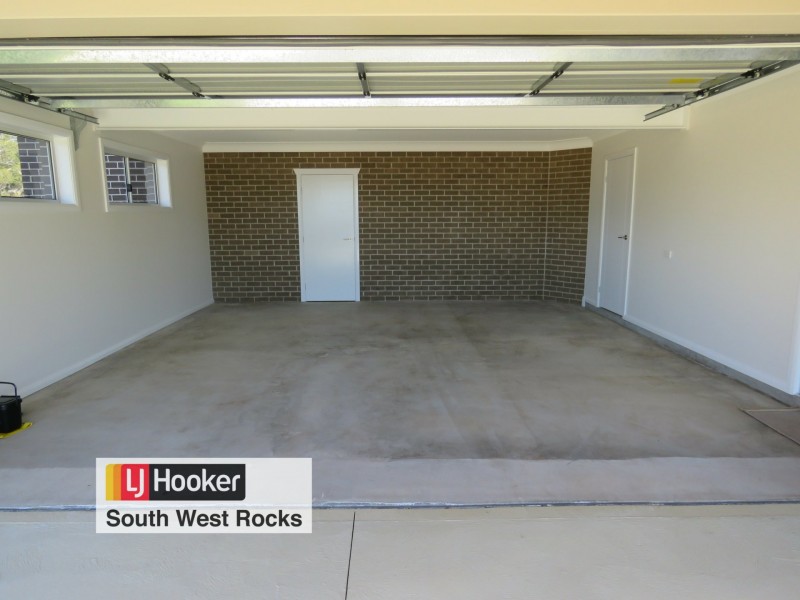 2 Mertens Place, South West Rocks NSW 2431