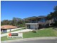 2 Mertens Place, South West Rocks NSW 2431