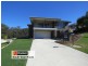 2 Mertens Place, South West Rocks NSW 2431