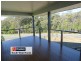 2 Mertens Place, South West Rocks NSW 2431
