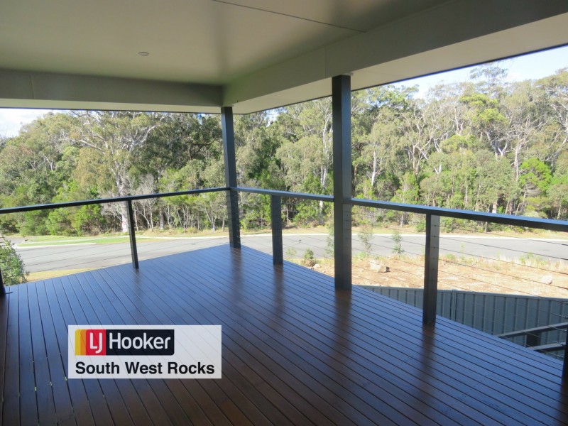 2 Mertens Place, South West Rocks NSW 2431