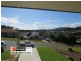 2 Mertens Place, South West Rocks NSW 2431