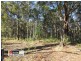 Lot 1 Hills Lane, Barraganyatti NSW 2441