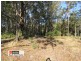 Lot 1 Hills Lane, Barraganyatti NSW 2441