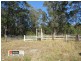 Lot 1 Hills Lane, Barraganyatti NSW 2441